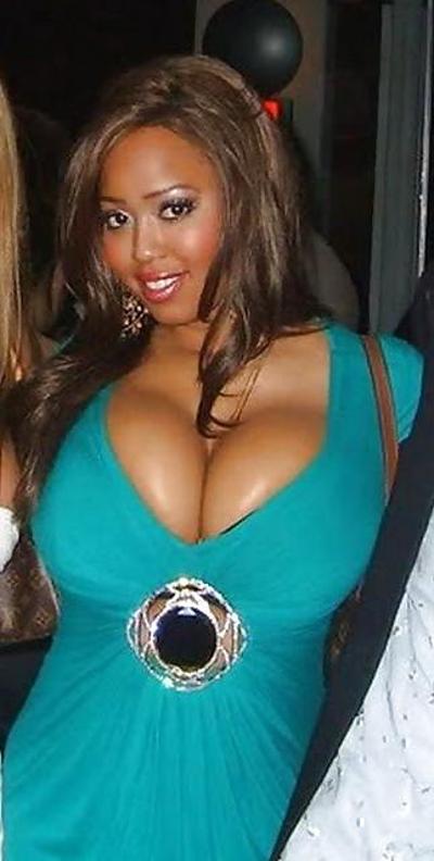 5P I Love Nice Big Tits