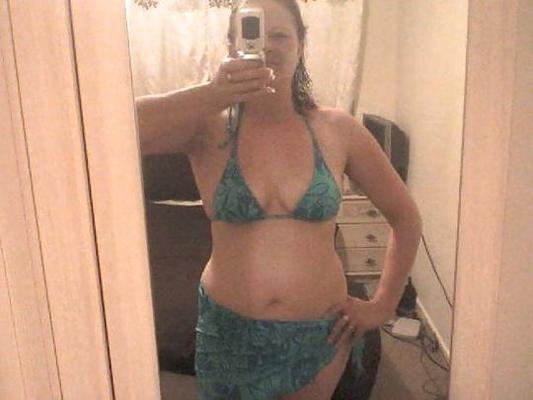 25P Milf amateur