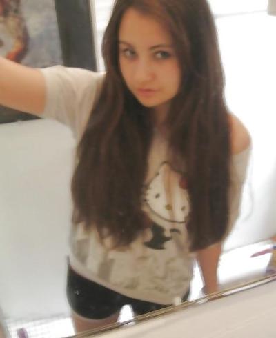 4P MYSPACE KELLYZ FAKE CUNT BITCH 