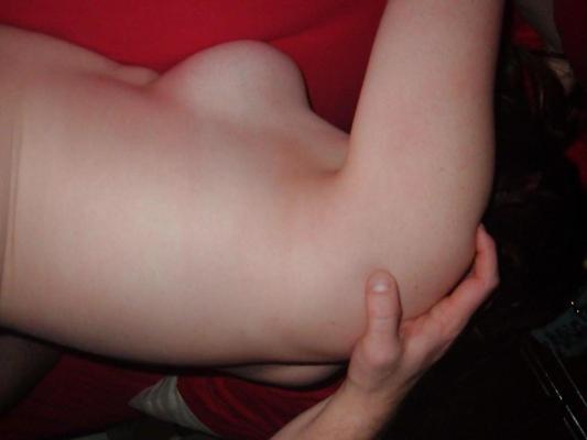 25P HOT CHUBBY AMATEUR GIRLS I