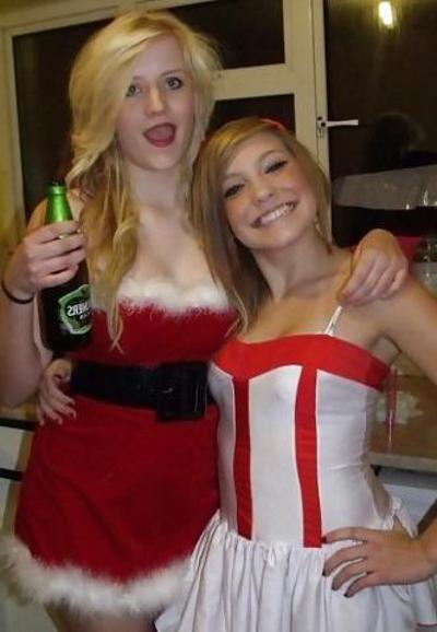 25P Petite Teens I Found On 'AdultPicShare.com'
