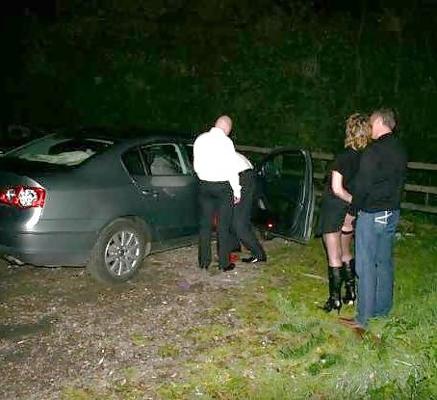 9P Dogging 3