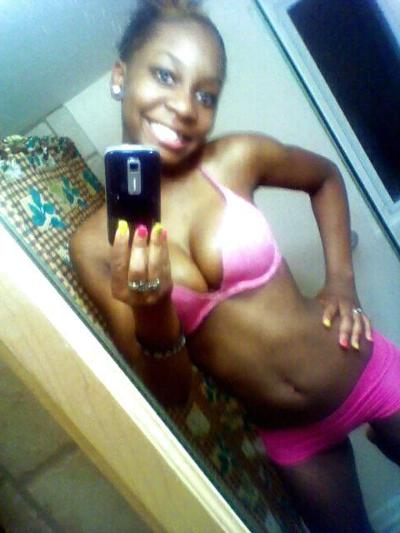 24P Crazy Nights With Females
