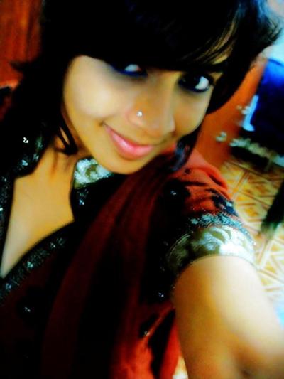 25P INDIAN DESI BABES UNDERCOVER (UPDATED DAILY)