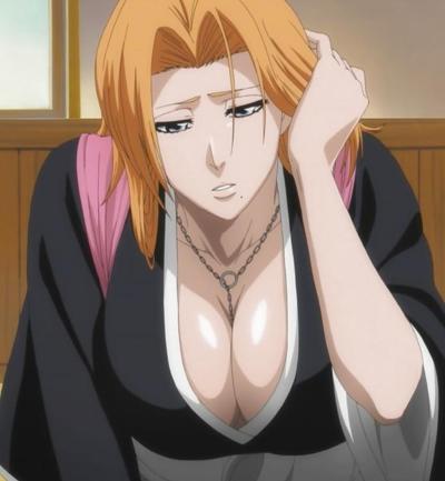 21P Various Anime-Manga-Hentai Images Vol. 4: Screencaps.