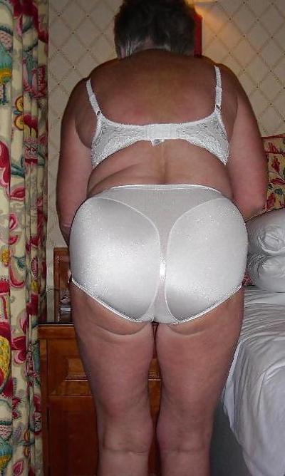 20P Mature-BBW-Ladies 81