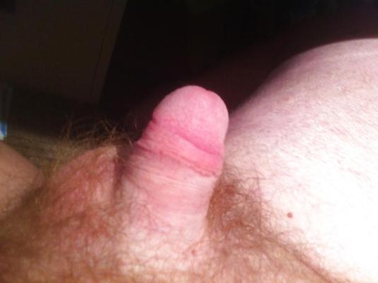 5P Just me nothing 2 flash :)