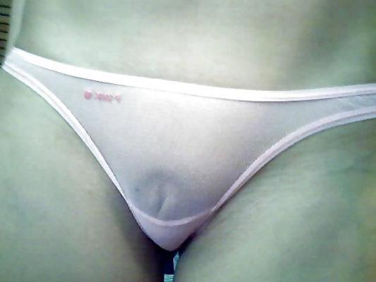 25P Sport #rec Tight Asses Spandex CamelToe Leggings Bikini G