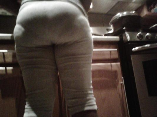 21P Donk wit lines