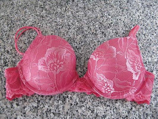 25P Used Teen bras for sale on the net