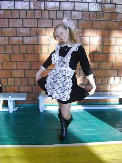 25P Russian whore Alina 23 years
