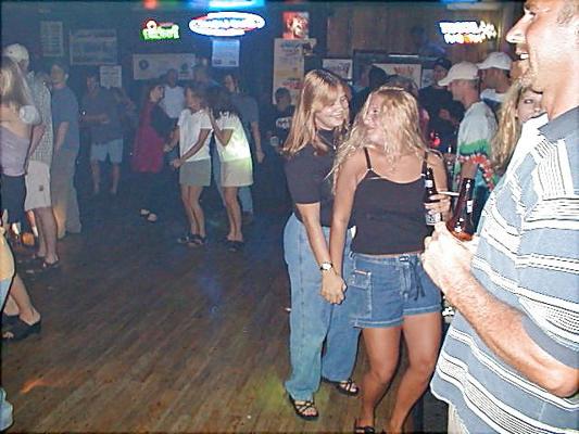 24P 2 Lesbians I picked up at a bar in 1999.
