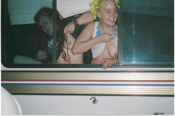 20P Florida outdoor flashing 14