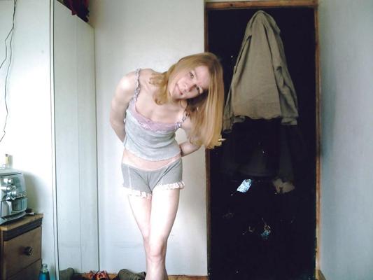 25P Beautiful Lady Bous