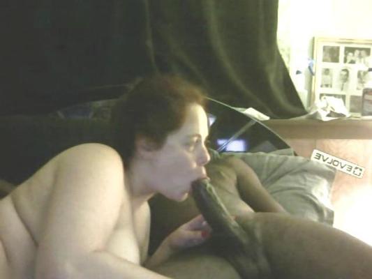 14P Fatty From, SmutDates.com ,Gets BBC