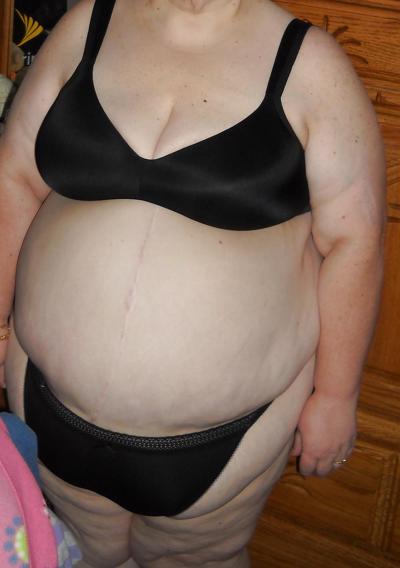 10P Ssbbw 2