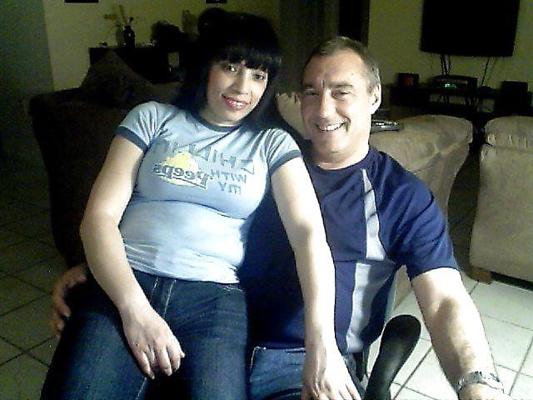 12P Couple