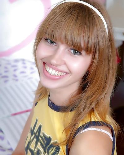 15P Petite teen takes anal sex