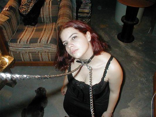 10P BDSM und Fetisch 3