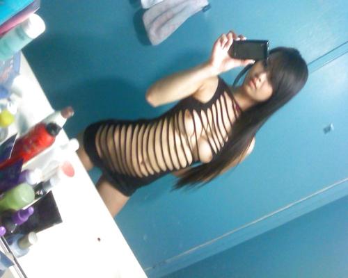 16P Asian Teen From, SmutDates