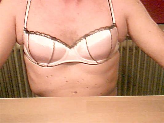 4P New bra and legging 