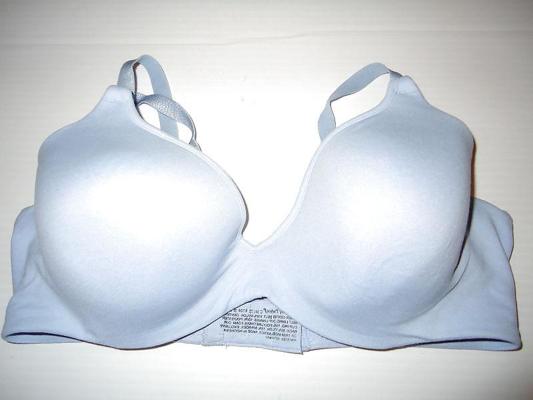 25P 大きなカップの女性用ブラジャー