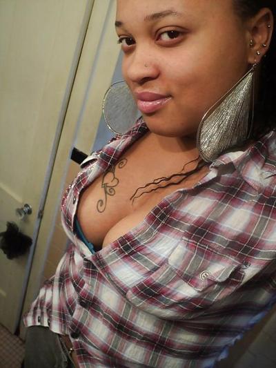 25P Tia Marie