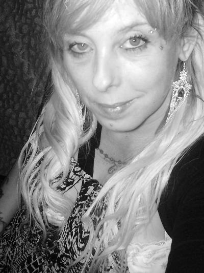 10P Happy new year 2012