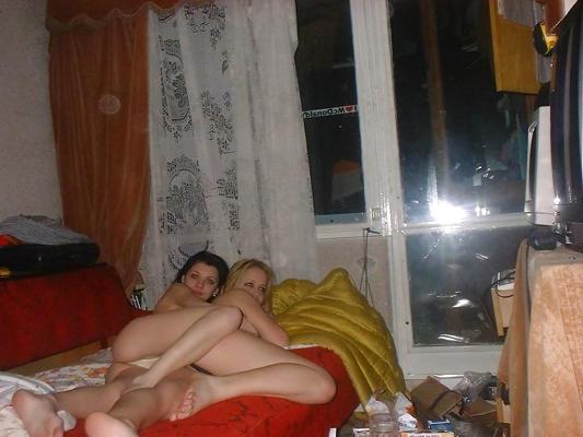 15P Romanian girls Nr 3 L7