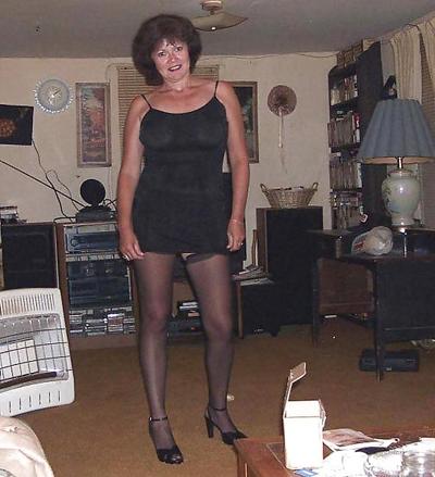 25P The Housewife 67, Part 2
