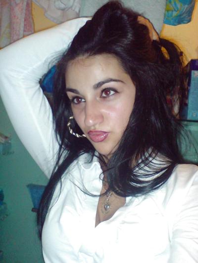 25P TURKISH BEAUTY