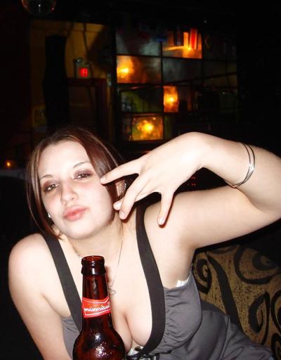 23P Chubby Girl 2
