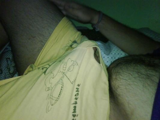 10P Underwear