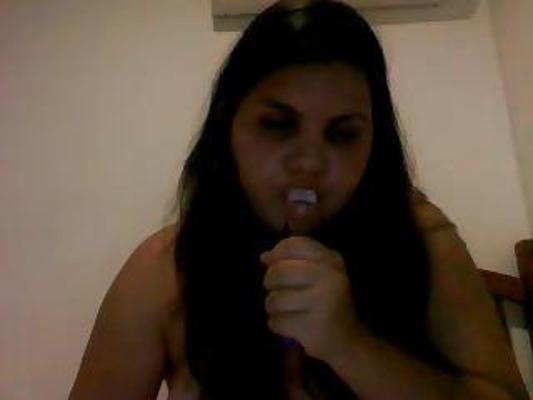 9P Skype friend