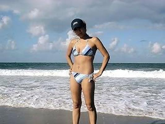 14P I love this korean babe