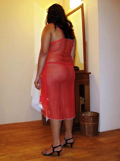 8P Indian professor ready to fuck one of her students
