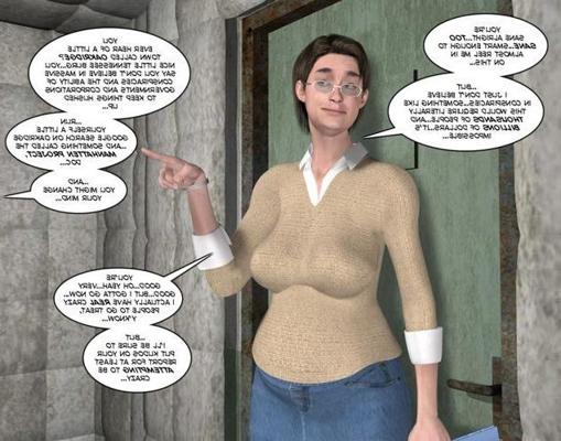 19P 3d sex anime comics about 3d porn hentai in prison
