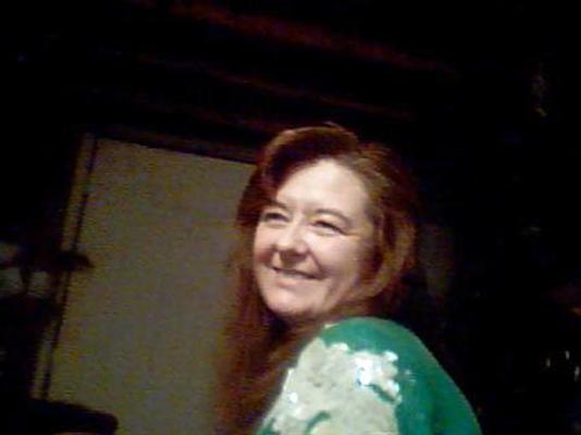 4P Erie pa milf   great titty fuck