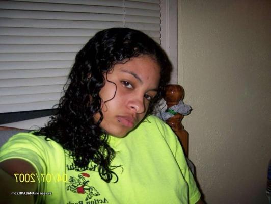 14P Hot picture collection of a naughty black babe getting banged and jizzed
