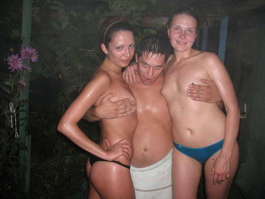 16P Dirty amateur wives fucked and exposed in all holes