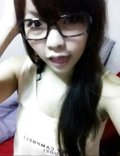 25P Korean and Asian Amateur Girls 9