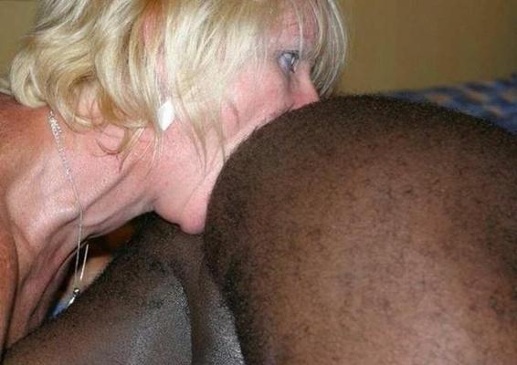 16P Interracial amateur cuckold photos