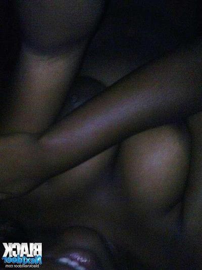 10P Big bobs girlfriend likes to lick her own titties