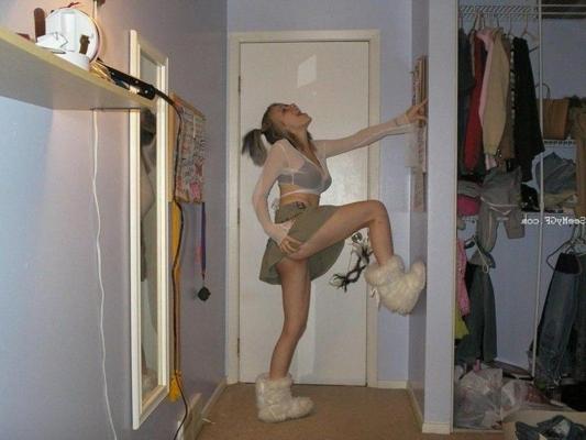 9P facebook secret fresh shots of amazing ex girlfriends having  sex