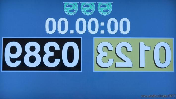 20P あるレスラーは、ノーノーで相手から2回の信じられないほどのオーガズムを奪うことができます。
