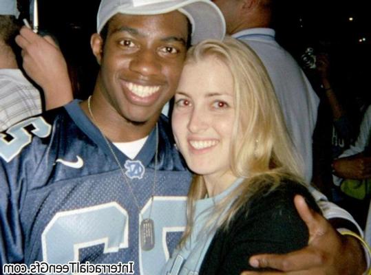 16P Amateur interracial teen couples