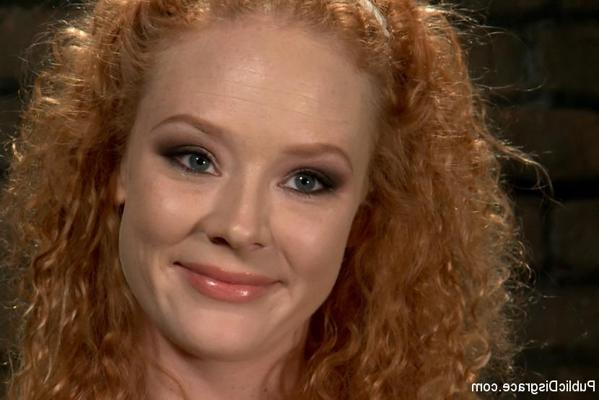 15P Audrey Hollander takes double anal, double vag, fisting, &amp;amp; more!