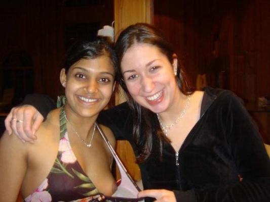 15P Indian Gfs posing and fucking for the camera