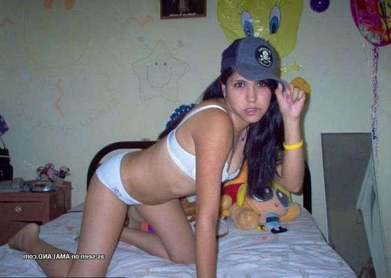 15P Indian gfs get naked and fuck