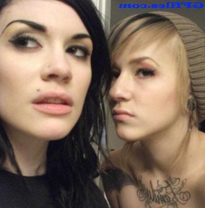 16P Amateur homemade oral